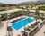 Hotel Cameo Beach Resort