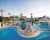 Limak Atlantis De Luxe Resort