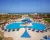 CALIMERA BLEND PARADISE