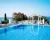 Bianco Olympico Beach Resort