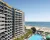 Sentido Bellevue Beach