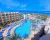 Sea Star Beau Rivage