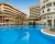 Leodikya Kirman Premium (ex. Kirman Leodikya Resort)
