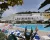 Hotel Narcis