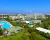 VONRESORT Golden Coast