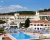 DUNI ROYAL RESORT - PELICAN