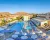 Hotel Delfinia Resort