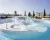 Bluesun Holiday Village Bonaca