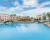 Pyramisa Beach Resort Sahl Hasheesh