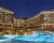 Hotel Aska Lara