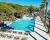 Omer Prime Holiday Resort