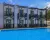 Jasmin Beach hotel