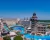 Titanic Mardan Palace