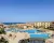 Amarina Jannah Resort & Aquapark