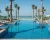 Hawar Resort by Mantis