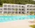 Evita Resort