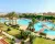 Prima Life Makadi Resort & Spa