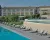 Atlantica Eleon Grand Resort