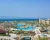 Kempinski Hotel Soma Bay
