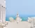 Grecotel Lux Me White