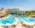 Sealight Resort Hotel