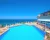 Hotel Scaleta Beach