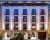 Hotel Vincci Mercat