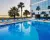 Novotel Dubai Al Barsha