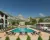 Hotel Monk Resort