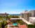 Telatiye Resort