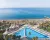 Adora Resort Hotel