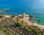 Iberostar Selection Hacienda Dominicus