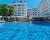 Fafa Premium Resort