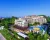 Prestige City II