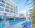 MARLIN INN AZUR RESORT