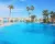 Zita Beach Resort