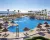 Sunrise Alma Bay Resort (ex. Grand Seas by Sunrise)