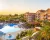 Fun & Sun Smart Hane Sun
