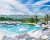 Crowne Plaza Muscat