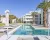 Blue Sea Holiday Village