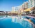 The Lumos Deluxe Resort Hotel & Spa