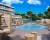 Hvar Places Hotel by Valamar