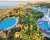 Sunrise Resort & Spa (ex. Sunrise Park Resort & Spa)