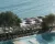 Elissa Lifestyle Resort (ex. Paradise Village)