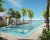 Hotel Veranda Grand Baie