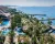 Amathus Beach Limassol
