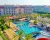 Crystal Family Resort & Spa