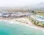 Amirandes a Grecotel Resort to Live