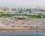 Old Palace Resort Sahl Hasheesh