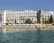 Sentido Neptun Beach
